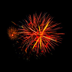 Similar image 7663903