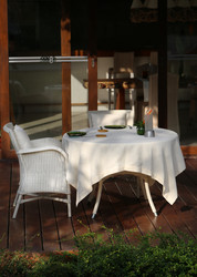 Similar image 7663905