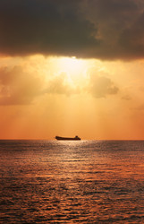 Similar image 7663906