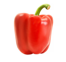 Similar image 7663909