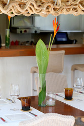 Similar image 7663910