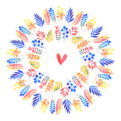 Similar image 7663913