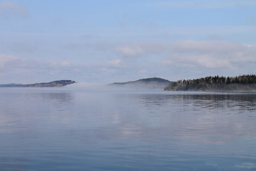 Similar image 7663916