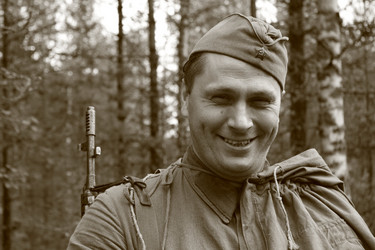 Similar image 7663920