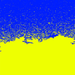 Similar image 7663924