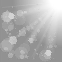 Similar image 7663930