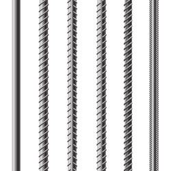 Similar image 7663931