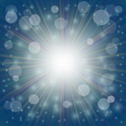 Similar image 7663934