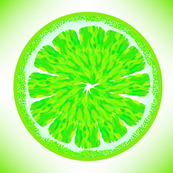 Similar image 7663935