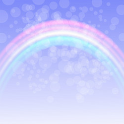 Similar image 7663940