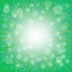 Similar image 7663941