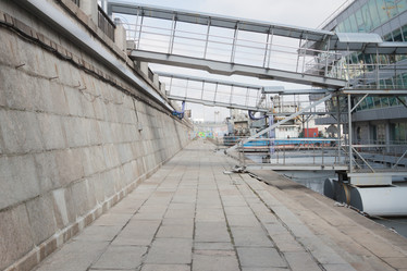 Similar image 7663947