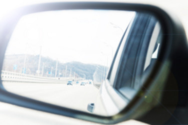 Similar image 7663953