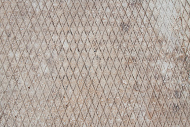 Similar image 7663957