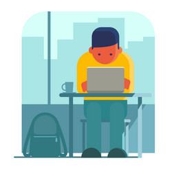 Similar image 7663975