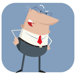 Similar image 7663978