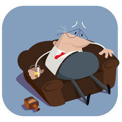 Similar image 7663979