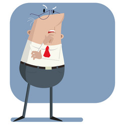 Similar image 7663980