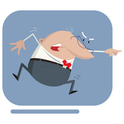 Similar image 7663981