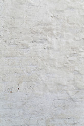 Similar image 7663994