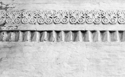 Similar image 7664006