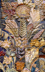 Similar image 7664017