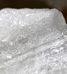 Similar image 7664036