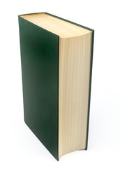 Similar image 7664050