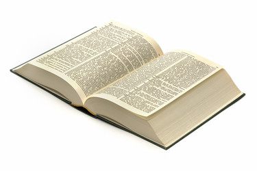 Similar image 7664052