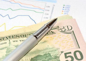 Similar image 7664054