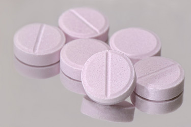 Similar image 7664055