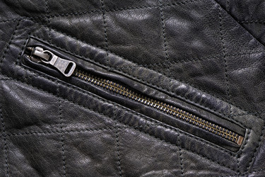 Similar image 7664056