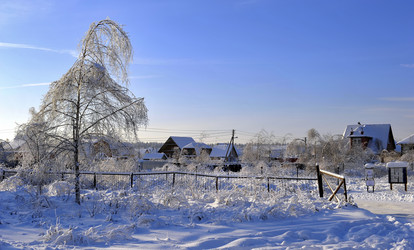 Similar image 7664083