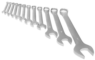 Similar image 7664086