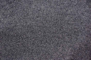 Similar image 7664091