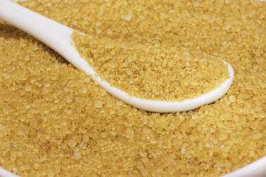 Similar image 7664092