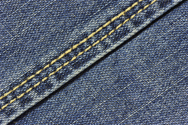 Similar image 7664093