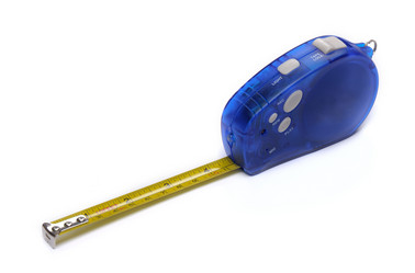 Similar image 7664098