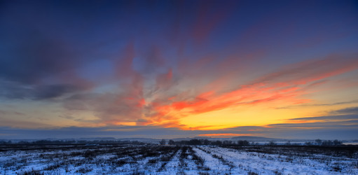 Similar image 7664100