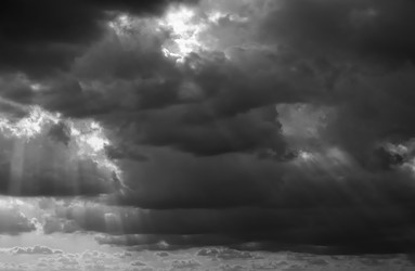 Similar image 7664101