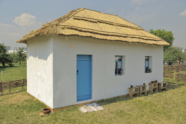 Similar image 7664108