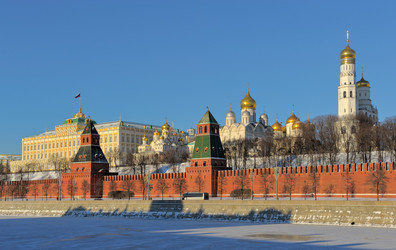 Similar image 7664114