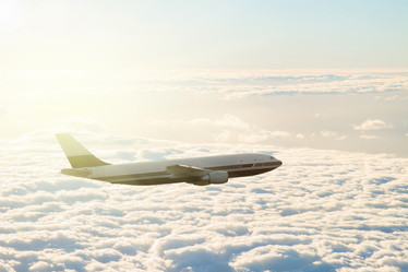 Similar image 7664116