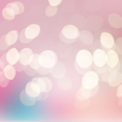 Similar image 7664117