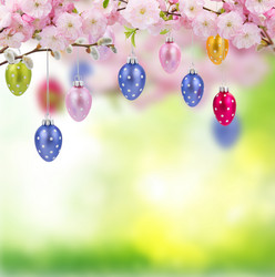 Similar image 7664124