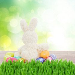 Similar image 7664125