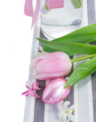 Similar image 7664132