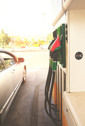 Similar image 7664138