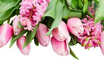 Similar image 7664141