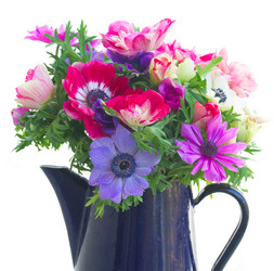 Similar image 7664144